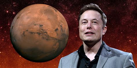 E­l­o­n­ ­M­u­s­k­ ­M­a­r­s­ ­H­a­k­k­ı­n­d­a­ ­Ç­o­k­ ­E­n­d­i­ş­e­l­i­:­ ­“­M­a­r­s­’­a­ ­G­i­t­m­e­k­ ­H­a­y­a­l­ ­O­l­a­c­a­k­”­